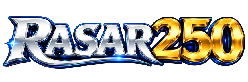 PASAR250 : Platform Game Online Resmi Terpercaya PASAR250